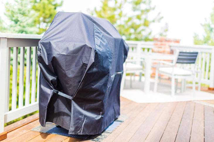 best grill covers on a budget