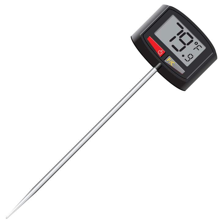 the best bluetooth meat thermometer
