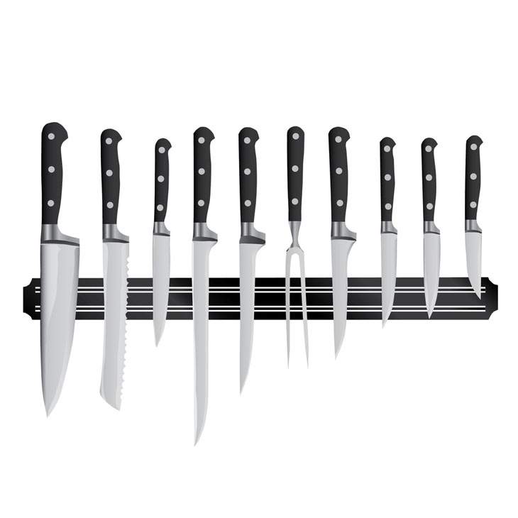 The Best Brisket Knife Top 7 Tools That Will Do The Job Perfectly!