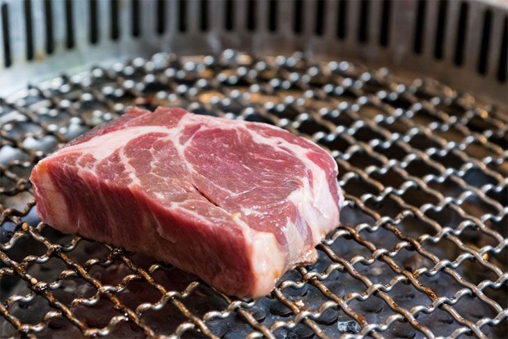 how to cook wagyu beef steak