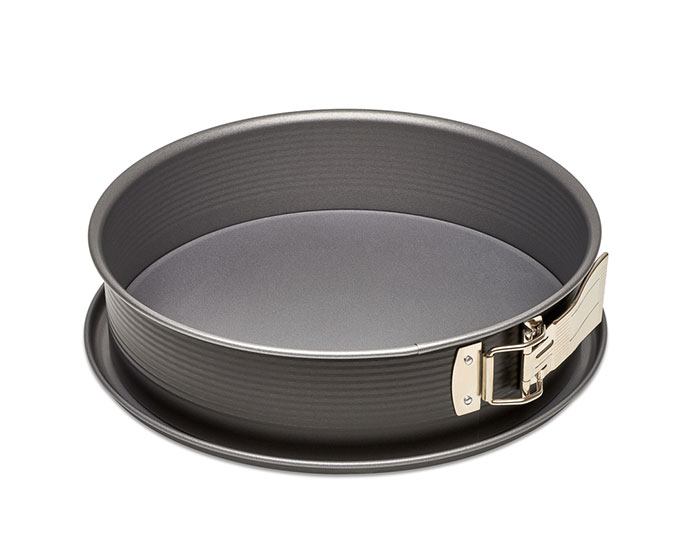 best springform pan made in usa