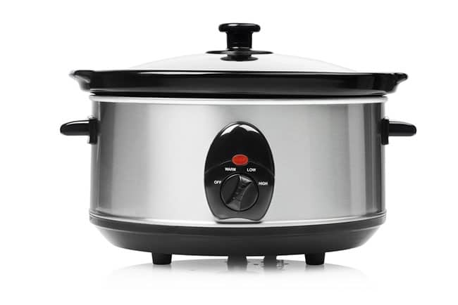 best slow cooker recipes america's test kitchen