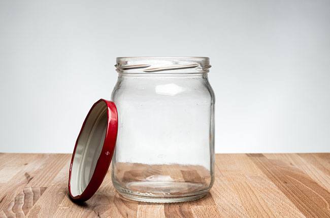 best jar opener for seniors