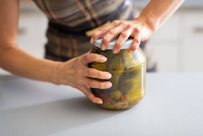 best jar opener america's test kitchen
