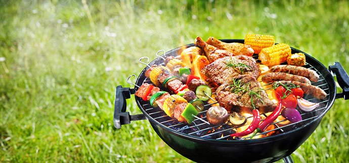 best grills under $500 consumer reports