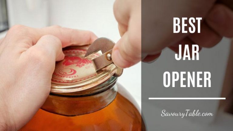 best jar opener america's test kitchen