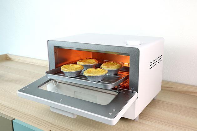 best air fryer toaster oven consumer reports 2022